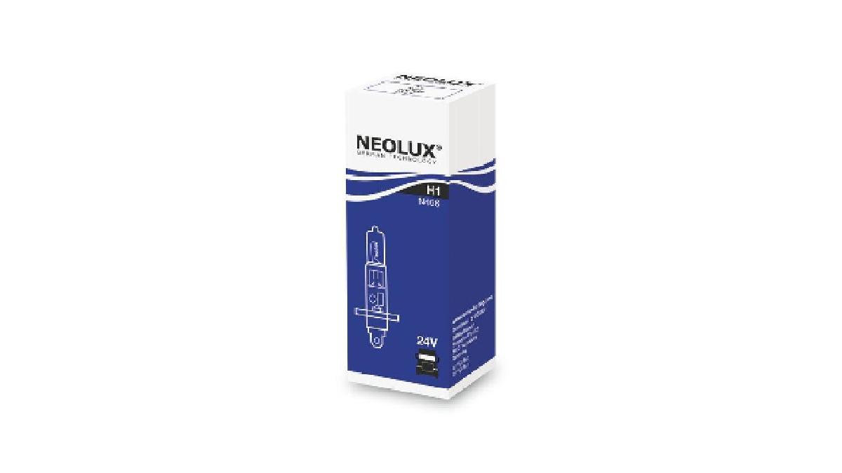 NEOLUX+P14%2C5s+24V+70W+H1