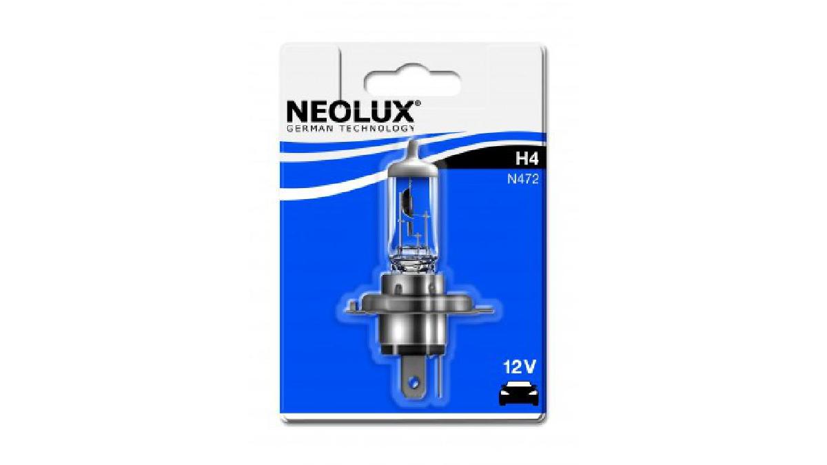 NEOLUX+P43t+12V+60%2F55W+H4