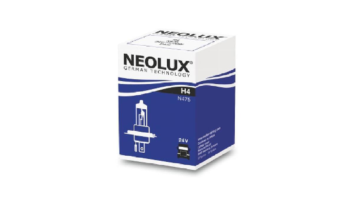 NEOLUX+P43t+24V+75%2F70W+H4