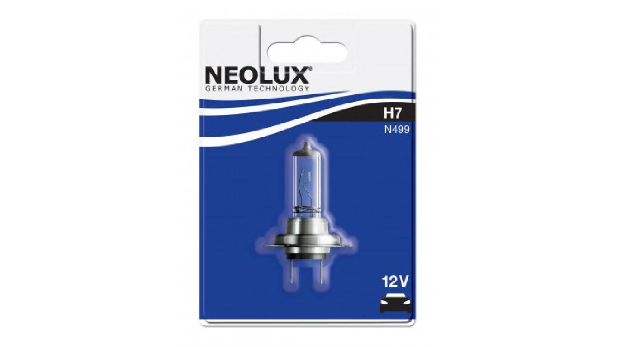 NEOLUX+PX26d+12V+55W+H7