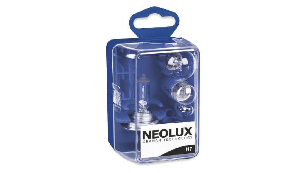 NEOLUX+Kit+Ampoule+de+secour+H7%2C+P21%2F5W%2C+R5W%2C+P21W%2C+W5W