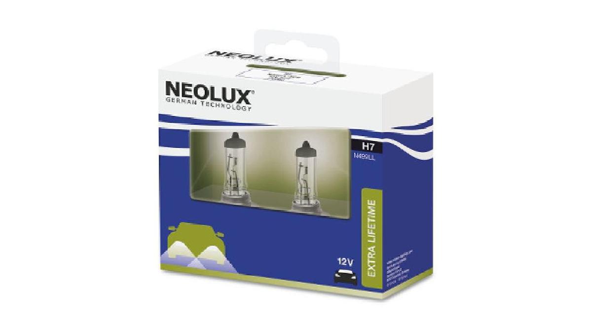 NEOLUX+Extra+Lifetime+PX26d+12V+55W+H7