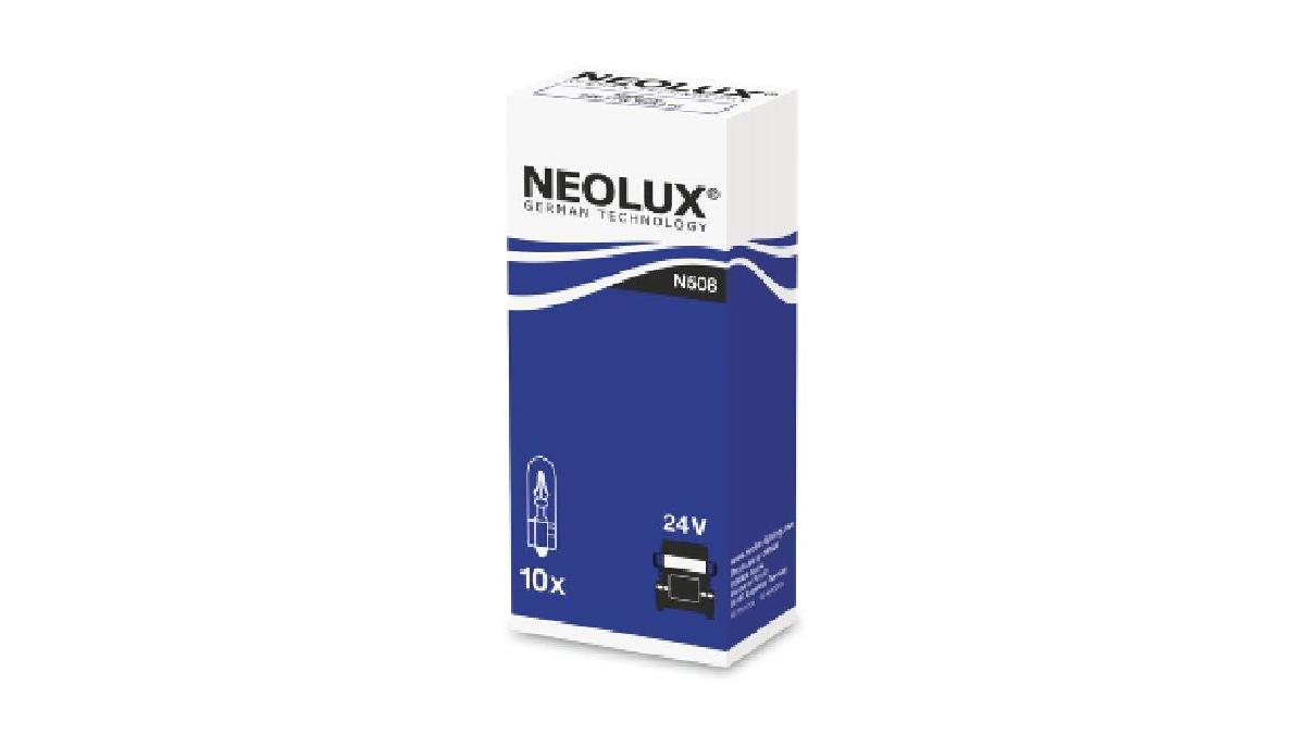 NEOLUX+W2x4%2C6d+24V+1%2C2W