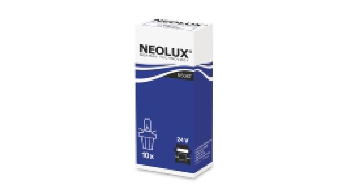 NEOLUX+B8%2C5d+24V+1%2C2W