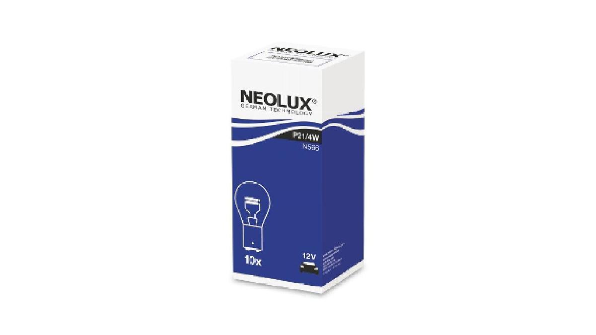 NEOLUX+BAZ15d+12V+43211W+P21%2F4W