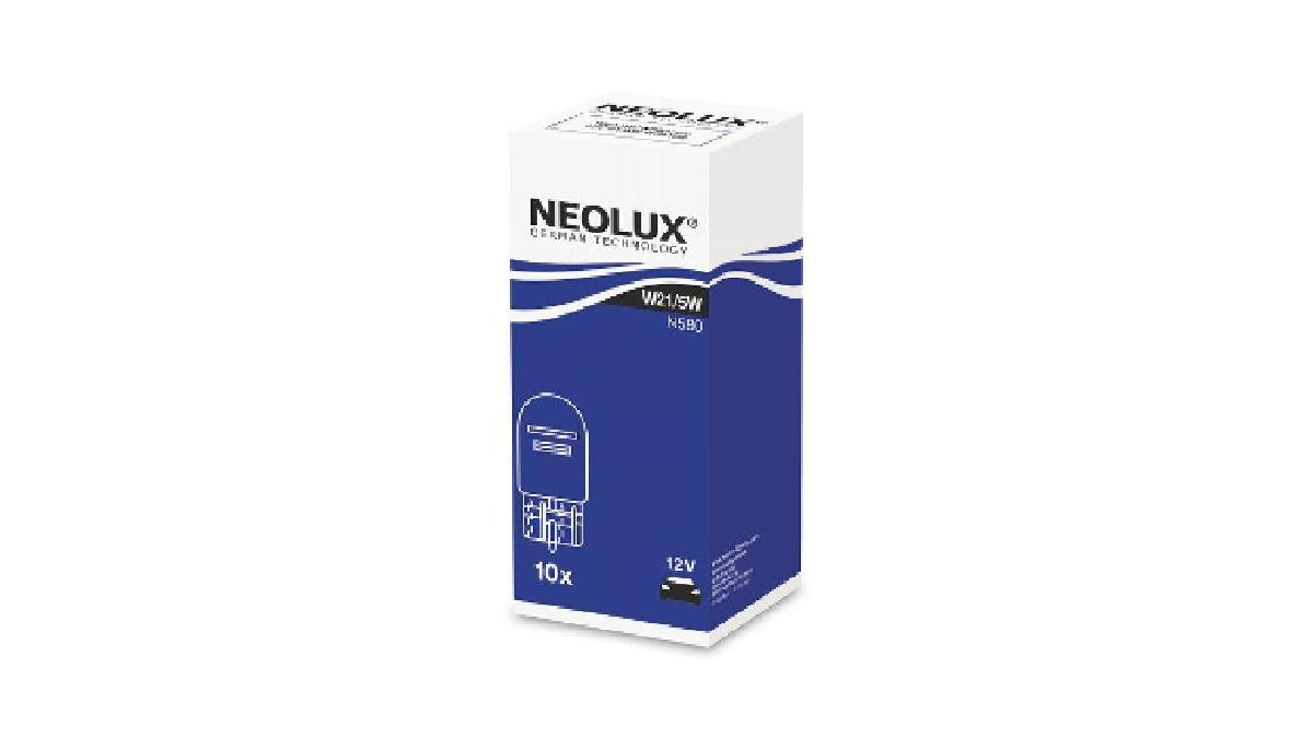 NEOLUX+W3x16q+12V+43241W+W21%2F5W