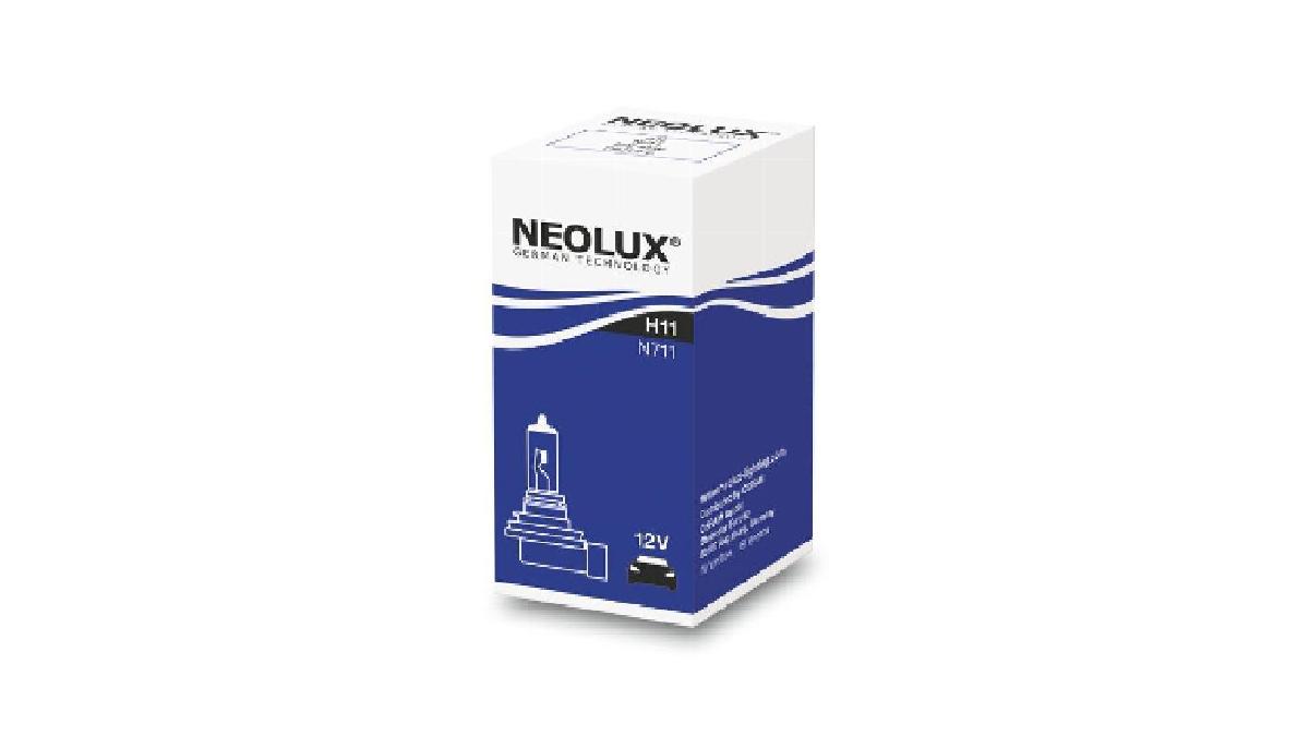 NEOLUX+PGJ19-2+12V+55W+H11
