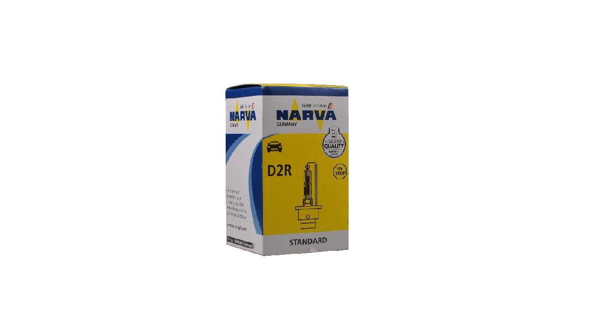 NARVA+D2R+P32d-3+35W+85V