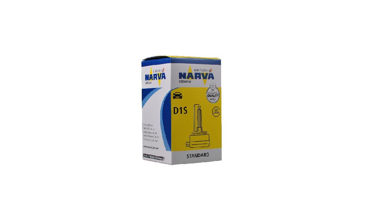 NARVA+D1S+PK32d-2+35W+85V