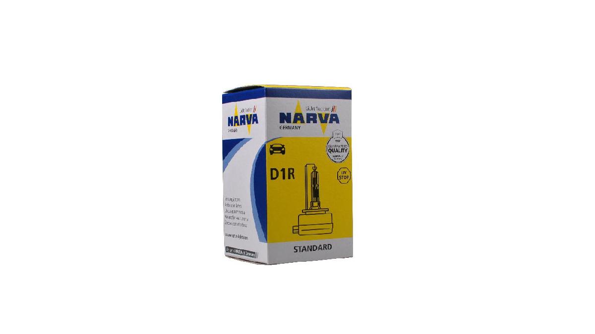 NARVA+D1R+PK32d-2+35W+85V