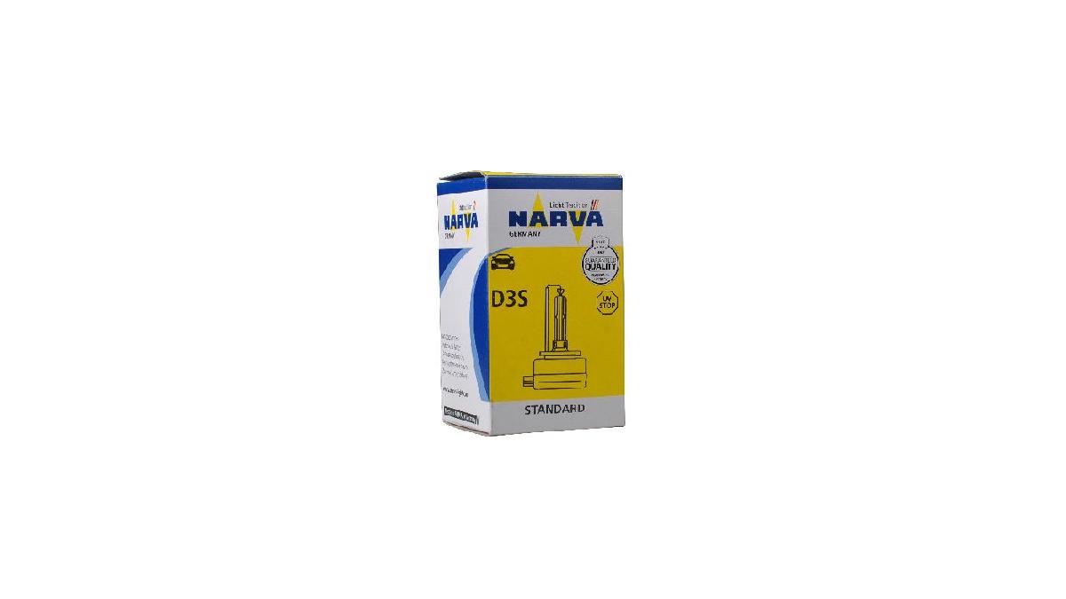 NARVA+D3S+PK32d-5++35W+42V