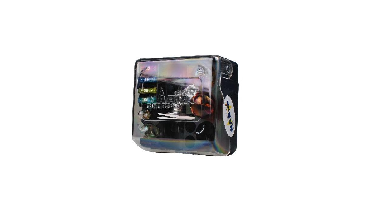 NARVA+ETK+H7++-++-+12V