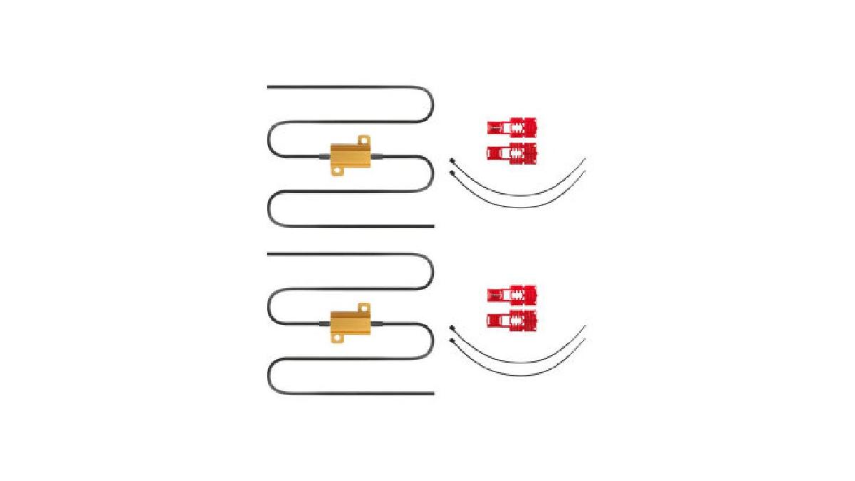 NEOLUX+LED+21W+V+W+12