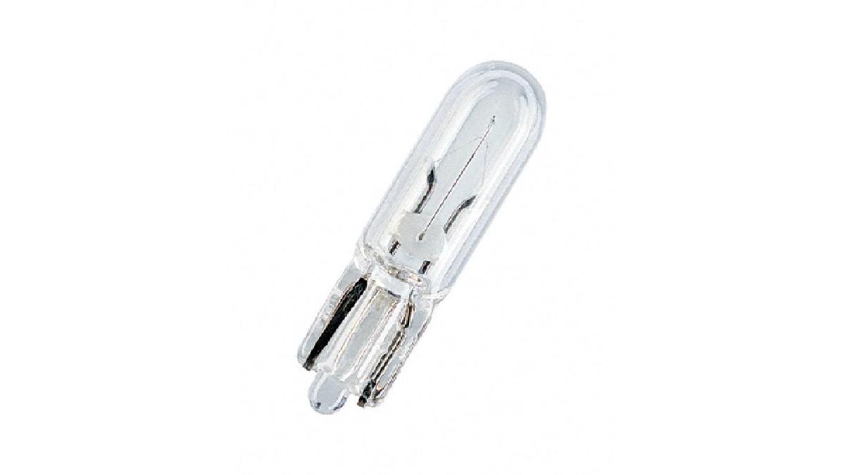 Halogen+OSRAM+Orginal+2721+W2x4%2C6d+12V+1.2W