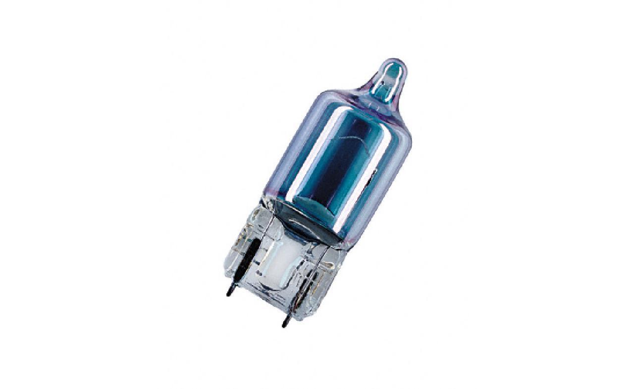 OSRAM 2825HCBI W2,1x9,5d 5W 12V (O2825HCBI)