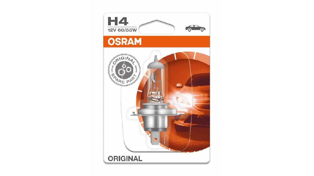 Halogen+OSRAM+P43t+12V+60%2F55W+H4-01B