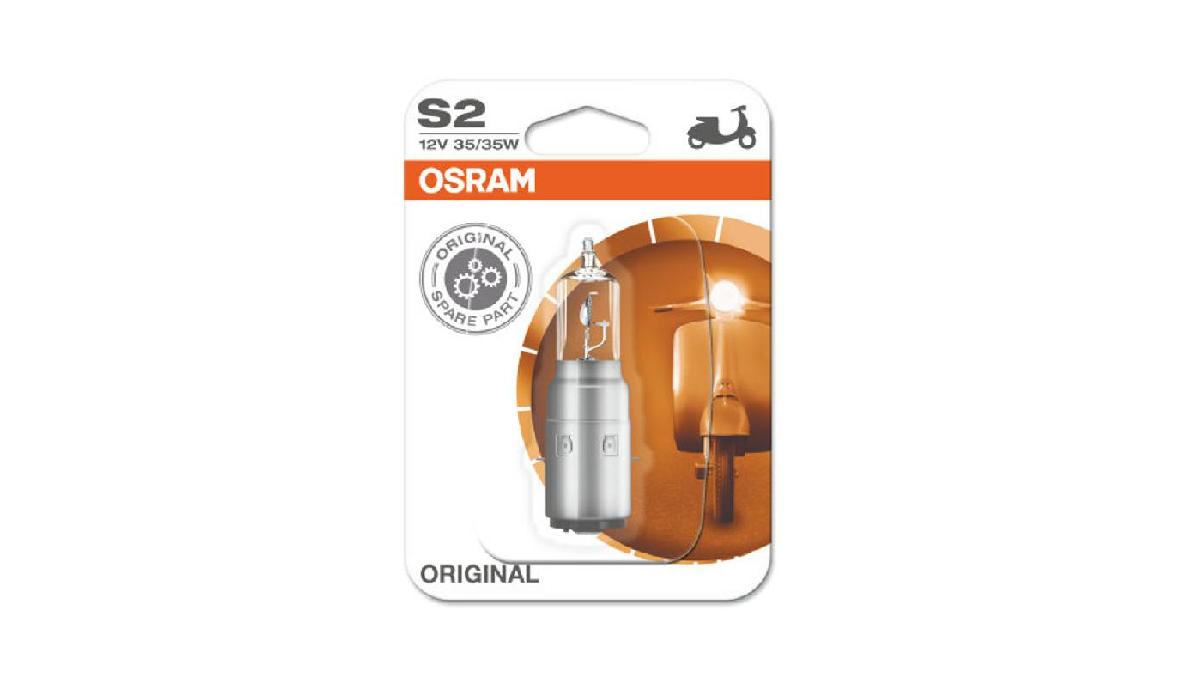 64327-01B+S2+BA20d+12V+35%2F35W