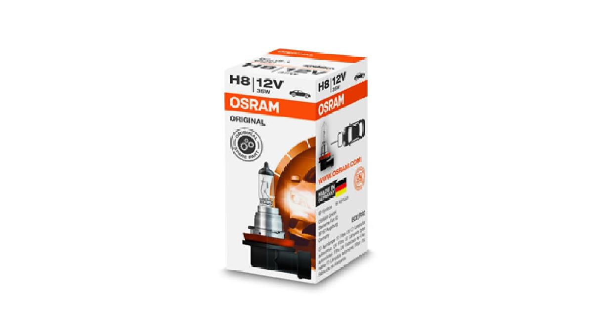 Halogen+OSRAM+PGJ19-1+12V+35W+H8