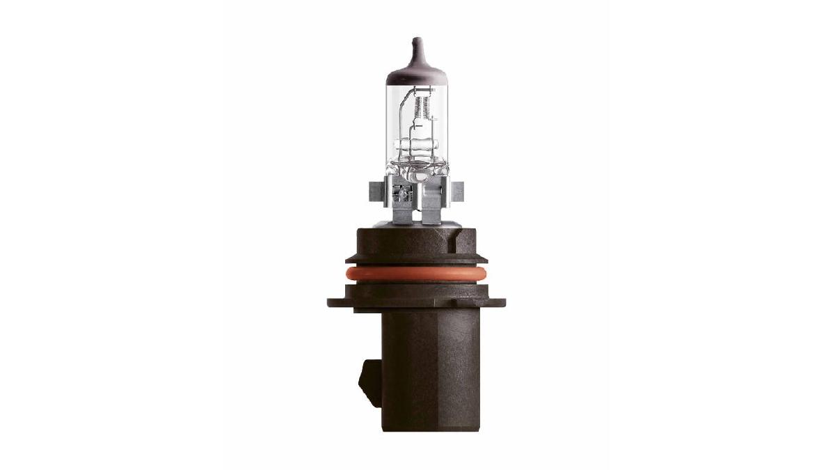 Halogen+OSRAM+9007+HB5+PX29t+12V+65%2F55W