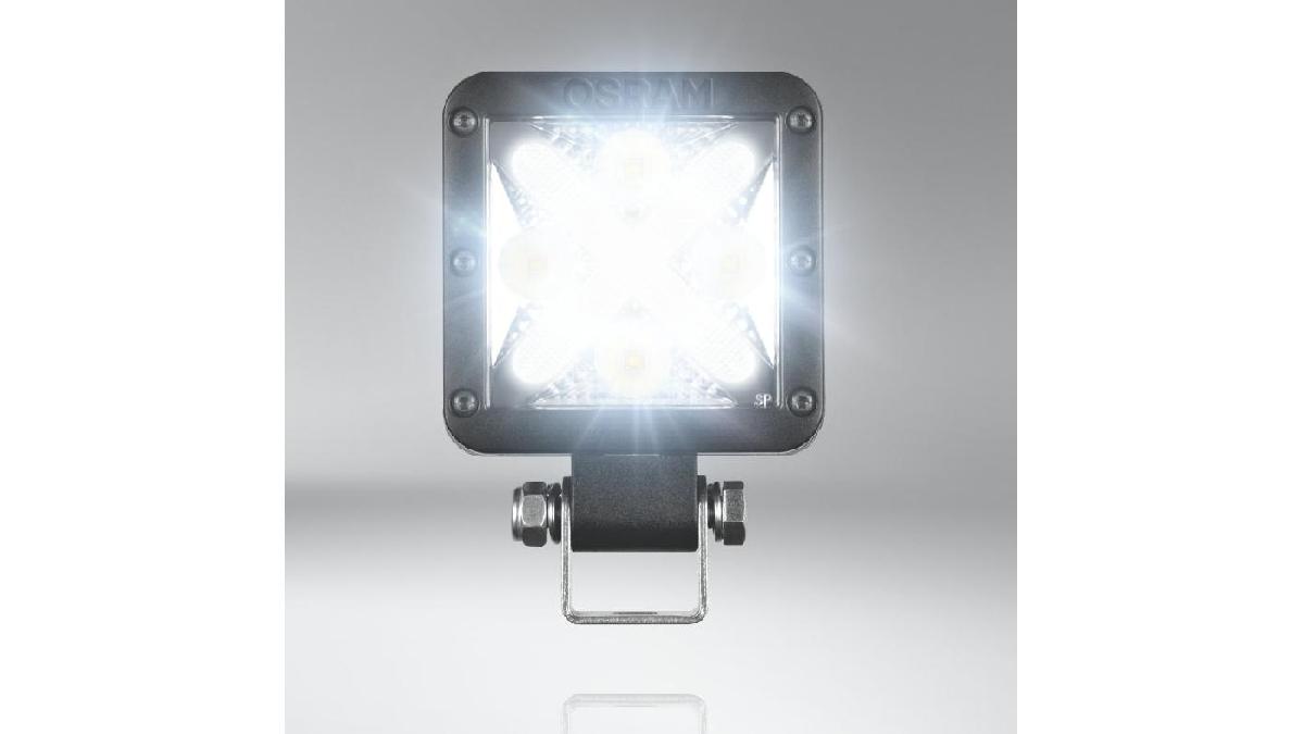Osram+LEDriving+SL+LEDriving%C2%AE+CUBE+MX85-SP+12V+22%2F2WW+LEDDL101-SP