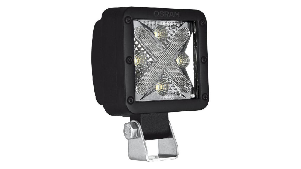 Osram+LEDriving+SL+LEDriving%C2%AE+CUBE+MX85-WD+12V+22%2F2WW+LEDDL101-WD