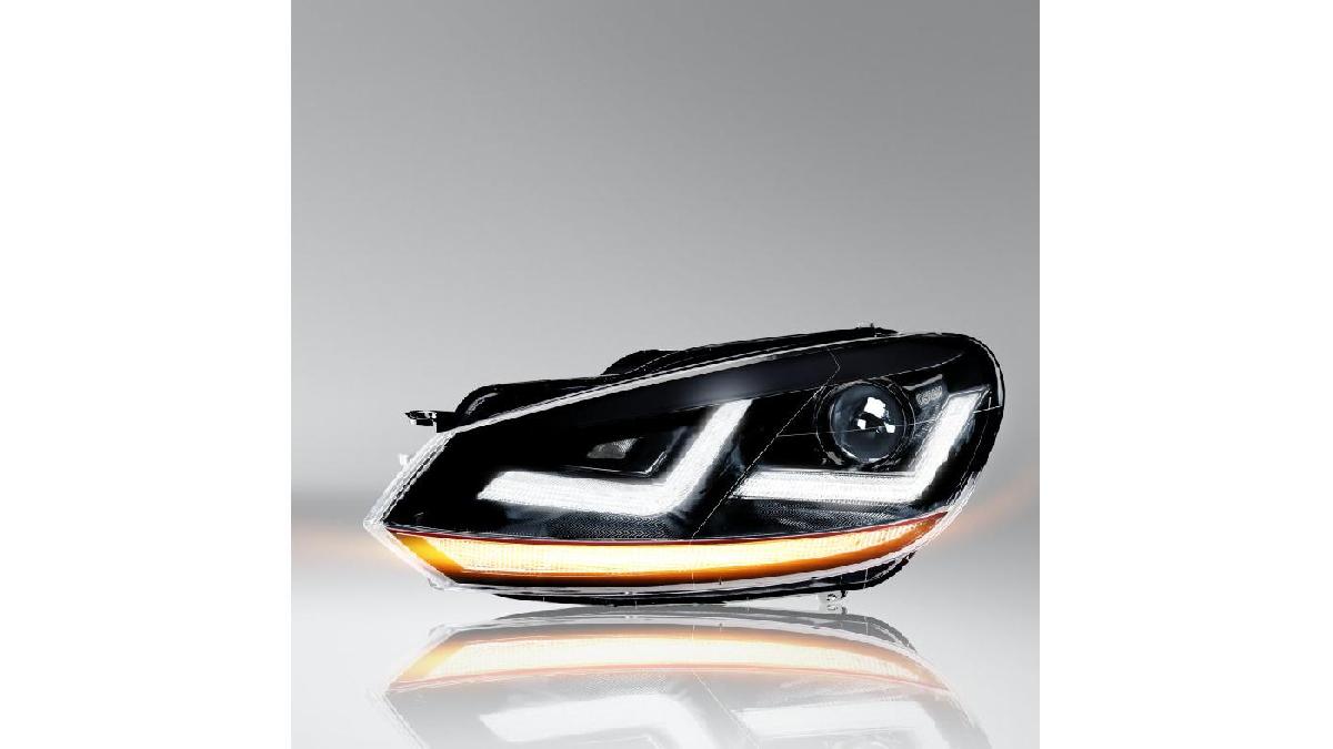 Osram+LEDriving%C2%AE+XENARC%C2%AE+Golf+VI+GTI+12V+25W+LEDHL102-GTI