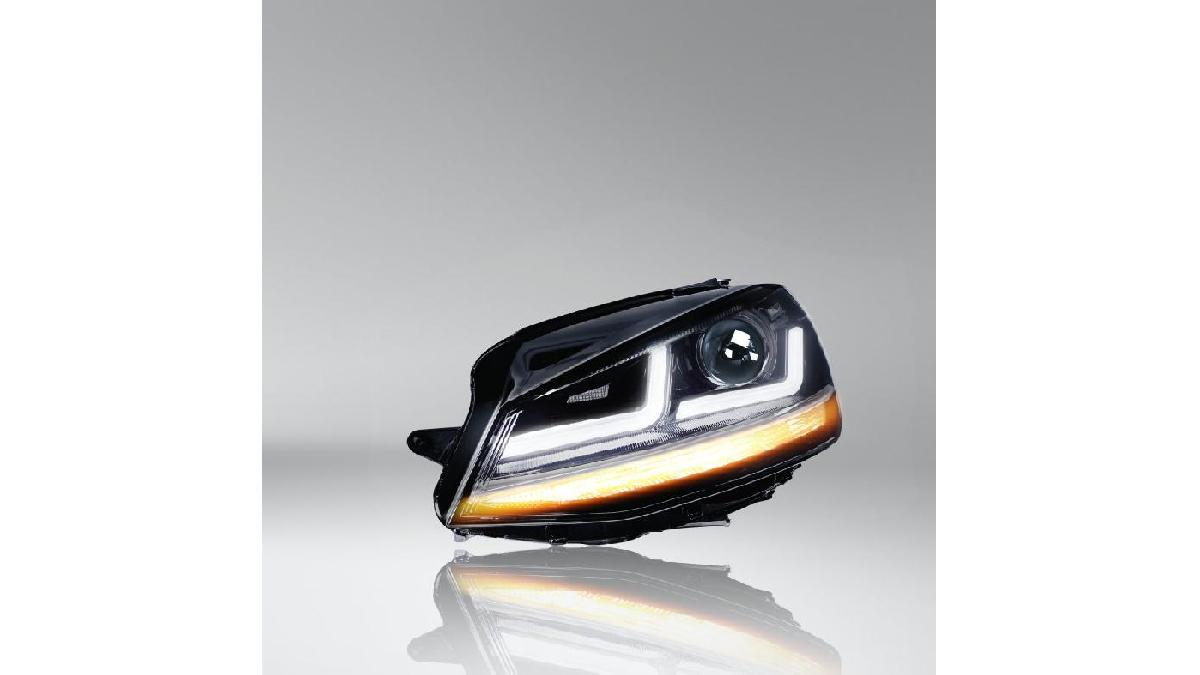 Osram+LEDriving%C2%AE+HL+VW+Golf+VII+-+CHROME+12V+25W+LEDHL104-CM