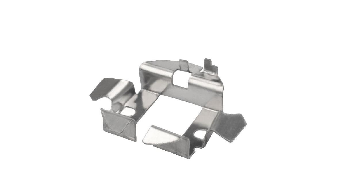 Adaptateur+P001+-+BENZ+v.C1