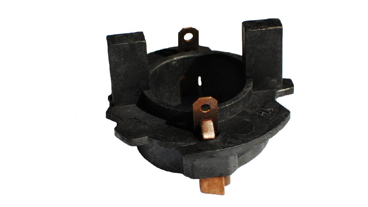 Adaptateur+P002+-+VW+JETTA%2C+GOLF+v.A