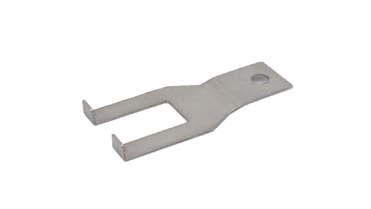 Adaptateur+P003+-+VW+v.B1