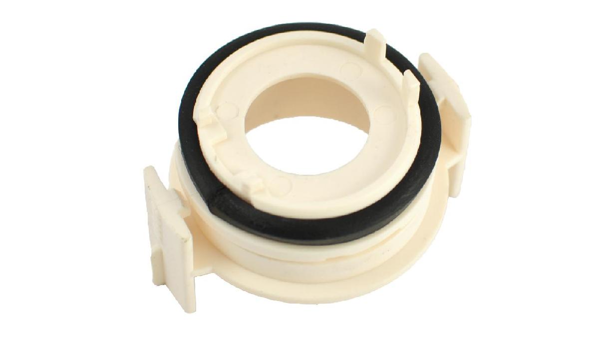 Adaptateur+P004+-+BMW+v.B2+-+3+Series+E46+-+H7