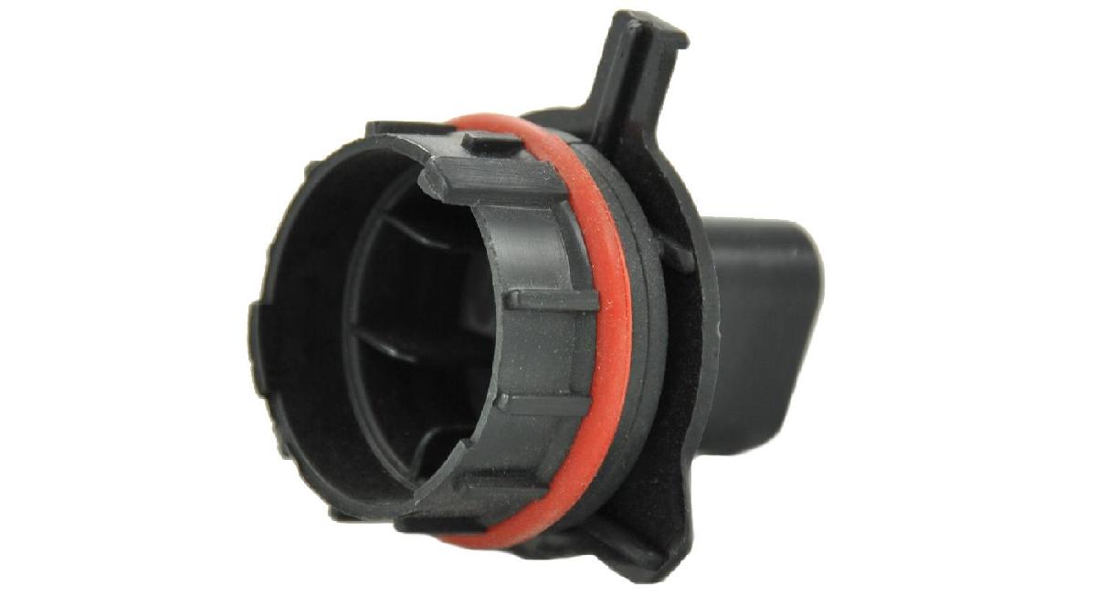 Adaptateur+P005+-+BMW+v.A1+-+5+Series+E39-3+-+H7