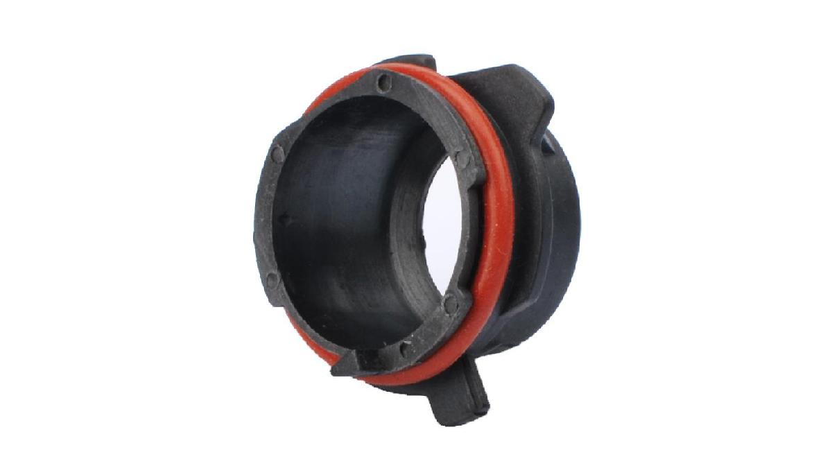 Adaptateur+P006+-+BMW+5+Series+E39-1+-+H7