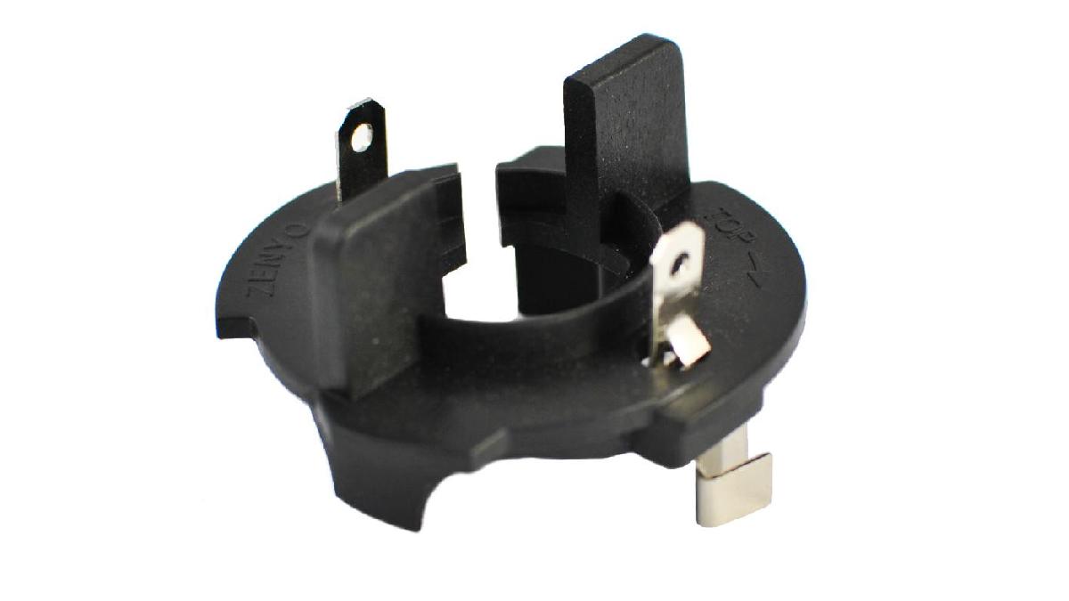 Adaptateur+P008+-+VW+JETTA%2C+GOLF+v.B