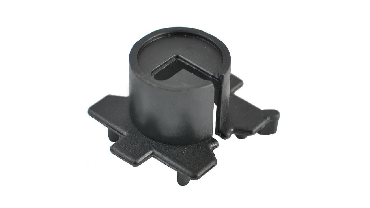 Adaptateur+P011+-+Mazda%2C+Fiat+126p.