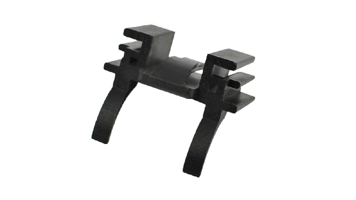 Adaptateur+P014+-+FIAT+500