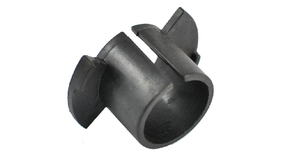 Adaptateur+P015+-+HONDA