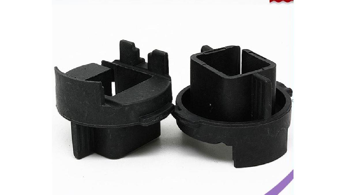 Adaptateur+P016+-+Hyundai+2016+-+H7