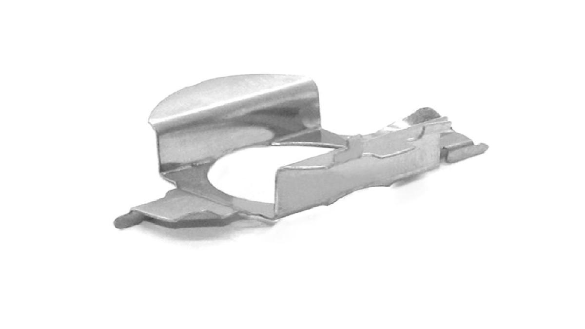 Adaptateur+P018+-+BORA+-+H7