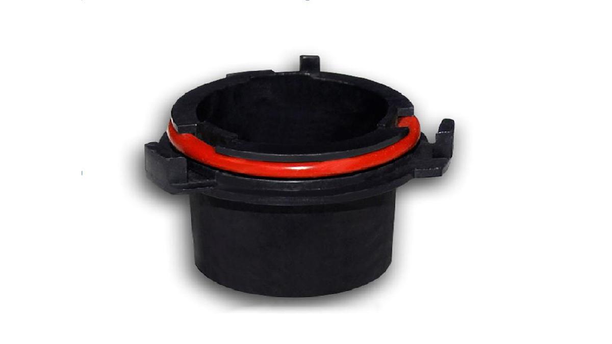 Adaptateur+P019+-+OPEL+VAUXHALL+HODER