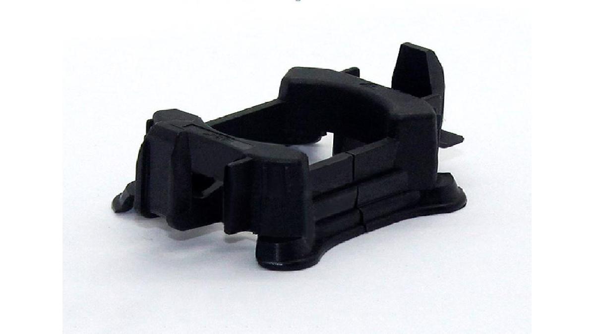 Adaptateur+P016+-+PEUGEOT+3008+508