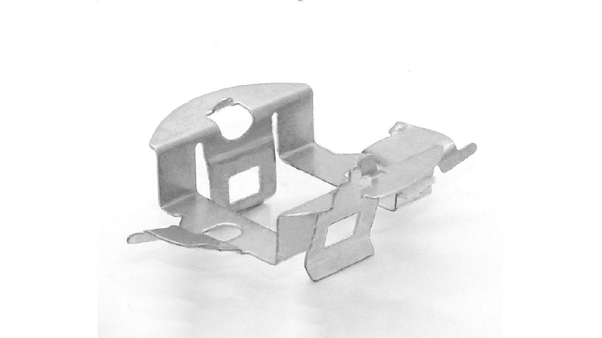 Adaptateur+P021+-+VW+v.A1