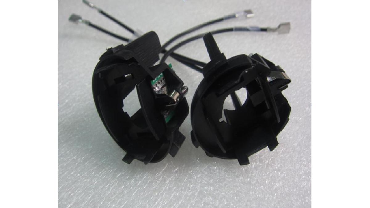 Adaptateur+P022+-+VW+Golf+7+-+H7