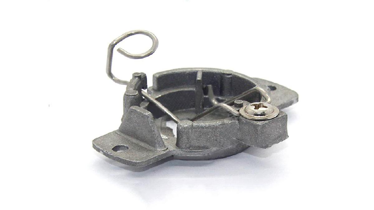 Adaptateur+P023+-+BENZ+v.A1