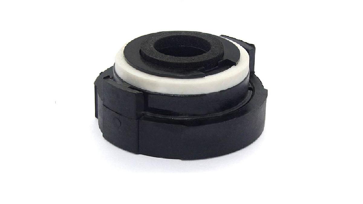 Adaptateur+P025+-+BMW+v.A2+-+3+Series+E46+-+H7