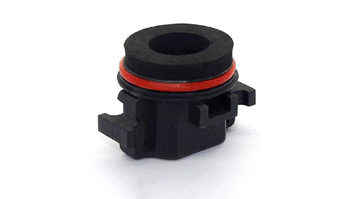 Adaptateur+P026+-+BMW+v.B1+-+5+Series+E39-2+-+H7