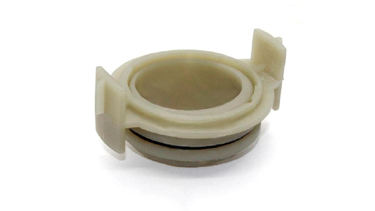 Adaptateur+P027+-+BMW+v.C2+-+For+bulb+D2