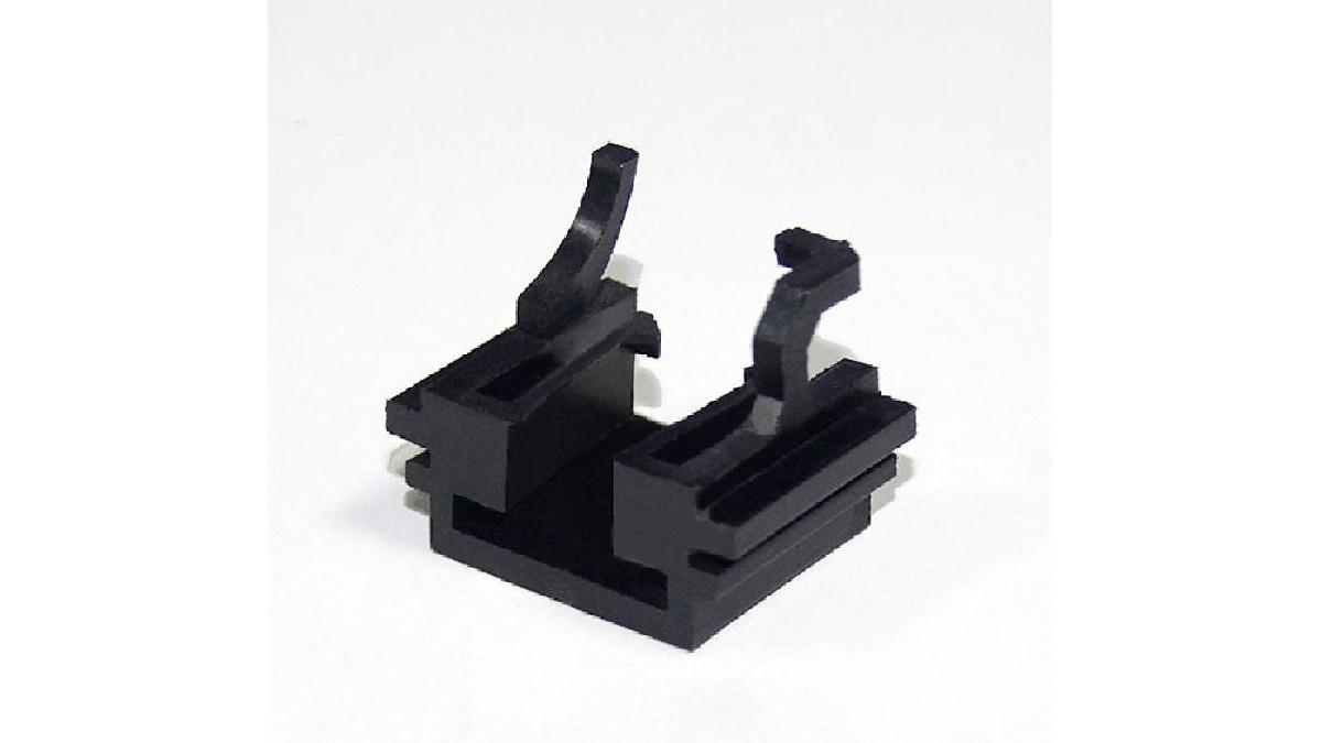 Adaptateur+P028+-+FORD+v.A1