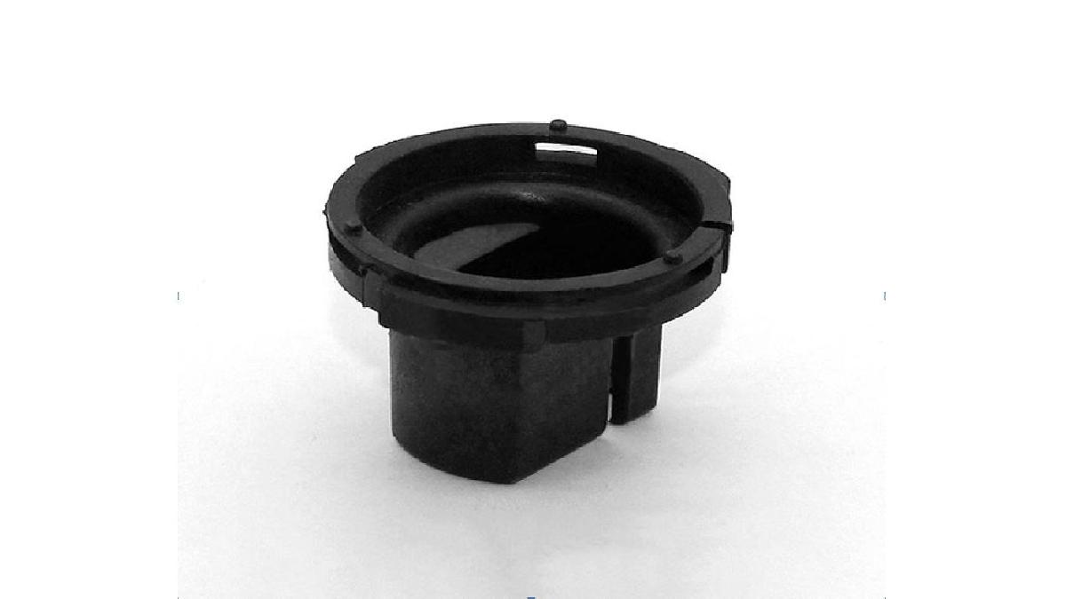 Adaptateur+P029+-+FORD+v.F1