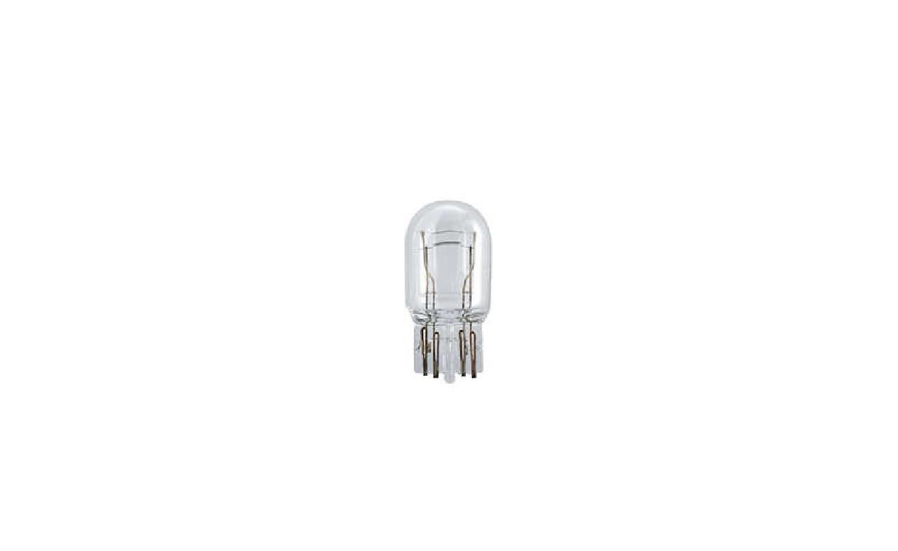 Philips W21/5W 12V41050 W3x16q CP (PH 12066CP)